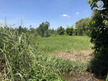 ******ที่ดินเปล่าทำเลปทุมธานี เนื้อที่กว่า 200 ตรว. ทำเลแห่งการเดินทาง ติดถนนคลองหลวง เดินทางสะดวกเข้าในตัวเมืองได้ง่าย เชื่อมต่อโครงการรถไฟฟ้าสายสีเขียว(เหนือ) "สถานีคลอง4 - สถานีคลอง5"  เข้าออกได้หลากหลายเส้นทางทั้งถนนคลองหลวงและถนนรังสิต-นครนายก จองเลย!